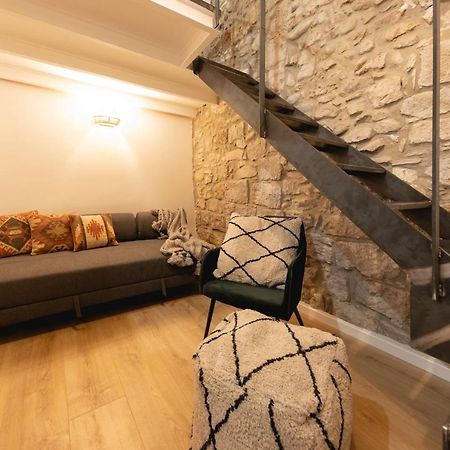 Bravissimo Bali, Beautiful 2 Bedroom Apartment Girona Bagian luar foto